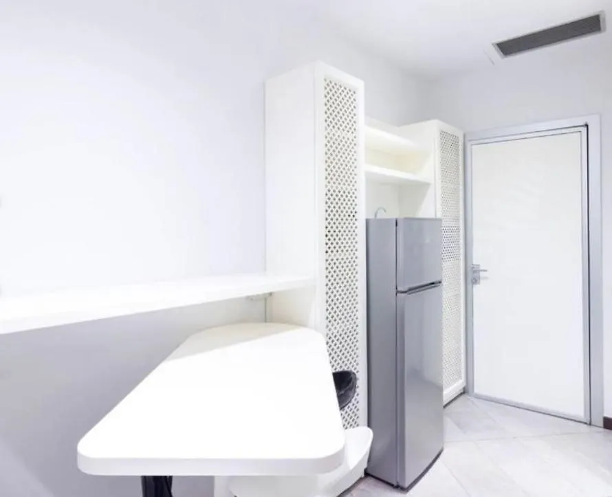 شقة Luxury Home 100 Mq A Stone'S Throw From The Duomo ميلان
