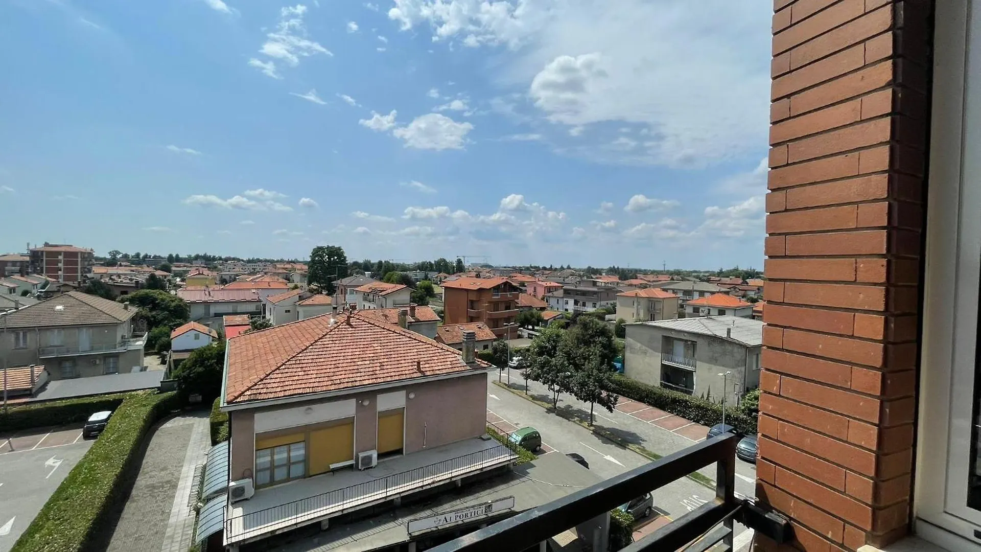 شقة Luxury Home 100 Mq A Stone'S Throw From The Duomo ميلان