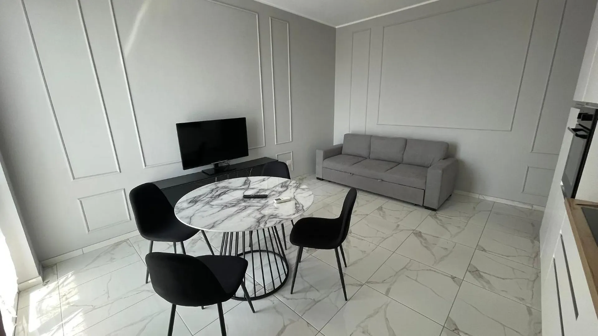 Luxury Home 100 Mq A Stone'S Throw From The Duomo ميلان 0*,  إيطاليا