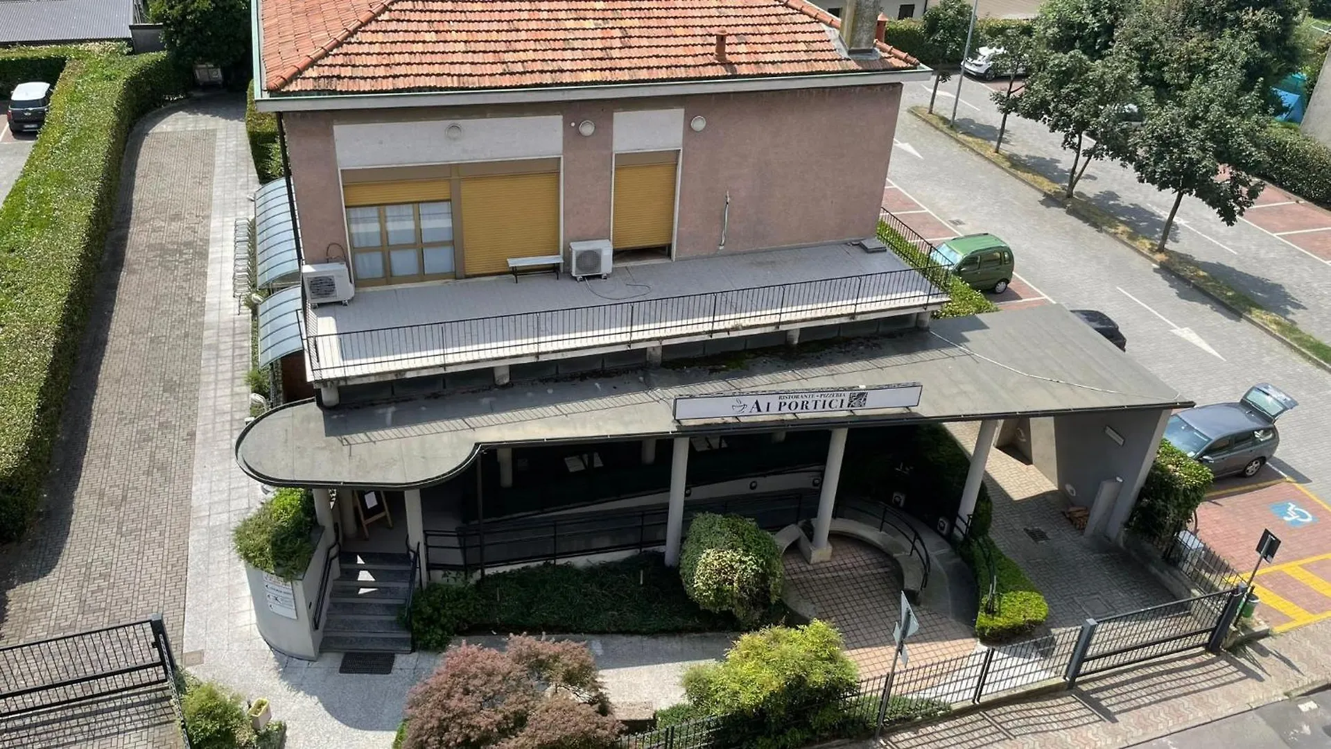 Luxury Home 100 Mq A Stone'S Throw From The Duomo ميلان شقة