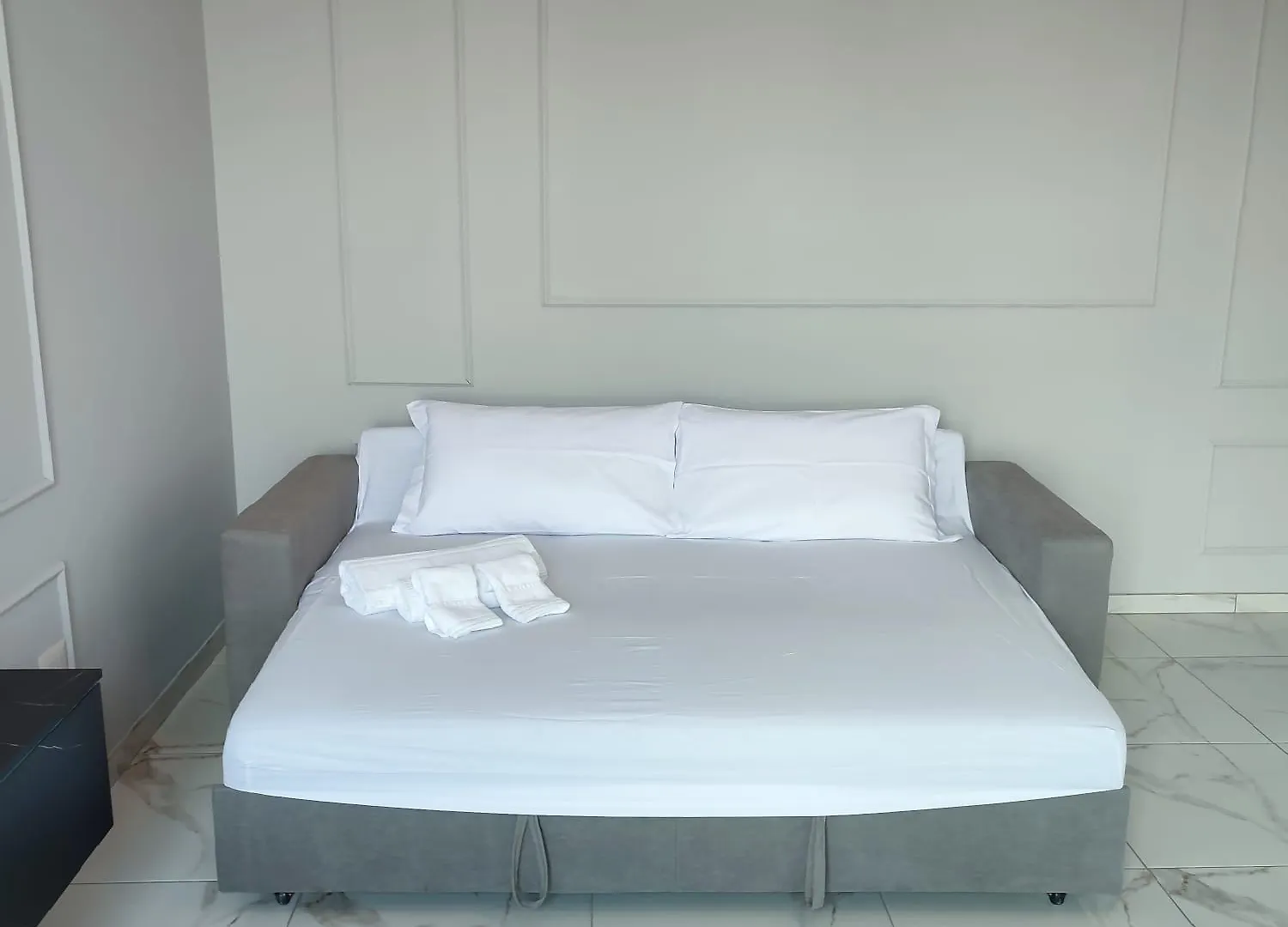 Luxury Home 100 Mq A Stone'S Throw From The Duomo Milan Italie